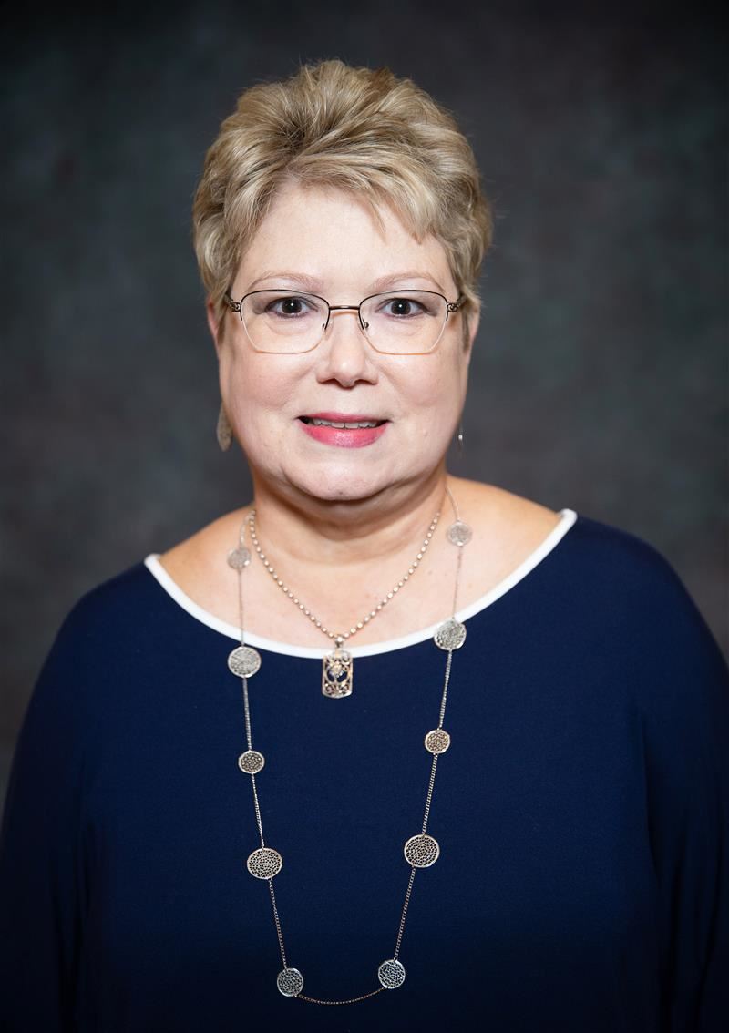 Barbararichardson